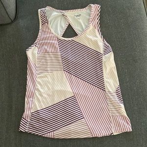 Old Navy Workout Tank